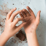 MAKE YOUR OWN SEEDBALLS KIT