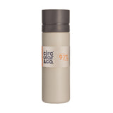 CIRCULAR REUSABLE WATER BOTTLE - by Circular&Co