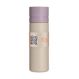 CIRCULAR REUSABLE WATER BOTTLE - by Circular&Co