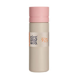 CIRCULAR REUSABLE WATER BOTTLE - by Circular&Co