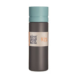 CIRCULAR REUSABLE WATER BOTTLE - by Circular&Co