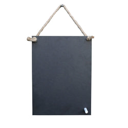 ECO CHALK BOARD - by Circular&Co