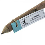 ELEPHANT DUNG STATIONERY SET - by Paper High