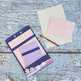 ELEPHANT DUNG STATIONERY SET - by Paper High