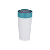 CIRCULAR REUSABLE COFFEE CUP - by Circular&Co