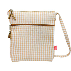 Side Bags – Create Fair Trade