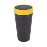 CIRCULAR REUSABLE COFFEE CUP - by Circular&Co