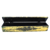 Elephant Incense Box