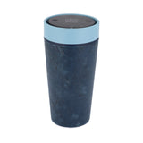 CIRCULAR REUSABLE COFFEE CUP - by Circular&Co