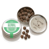 SEEDBALL HERB MIX TIN