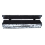 Buddha Incense Box