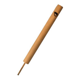 BAMBOO BIRD WHISTLE