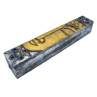 Buddha Incense Box