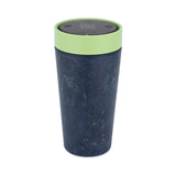 CIRCULAR REUSABLE COFFEE CUP - by Circular&Co
